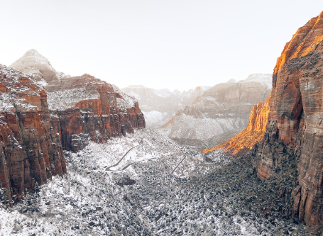 肇庆美盼集成灶今天天气